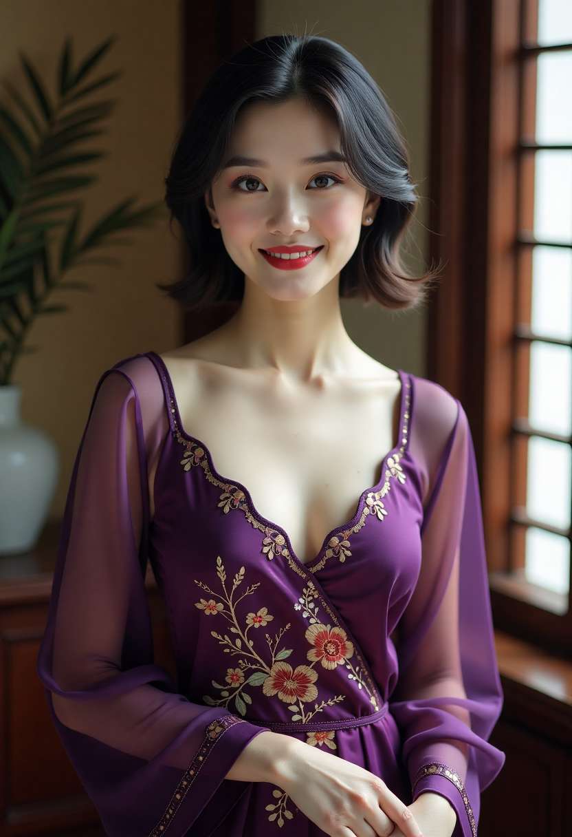 视频